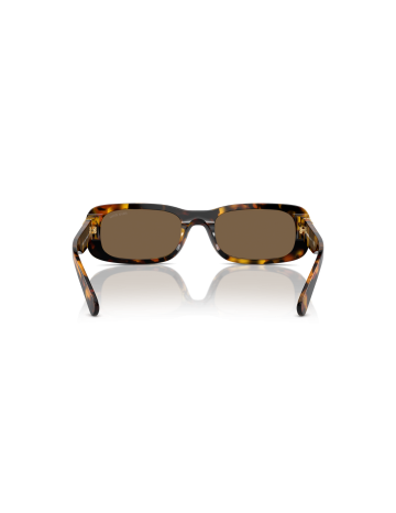 Occhiali sole MIU MIU - MU 08ZS - VAU06B - 53 2