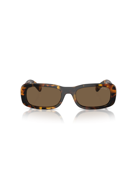 Occhiali sole MIU MIU - MU 08ZS - VAU06B - 53
