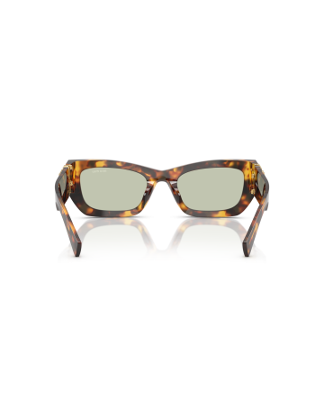 Occhiali sole MIU MIU - MU 09WS - 14L50O - 53 2