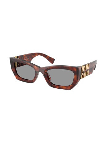 Occhiali sole MIU MIU - MU 09WS - 21C40O - 53