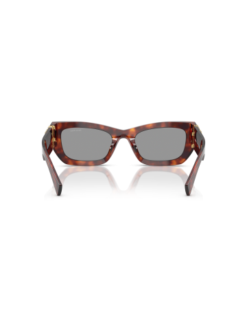 Occhiali sole MIU MIU - MU 09WS - 21C40O - 53 2