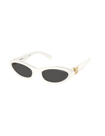 Occhiali sole MIU MIU - MU 09YS - 1425S0 - 54