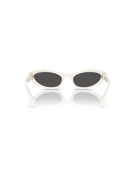 Occhiali sole MIU MIU - MU 09YS - 1425S0 - 54