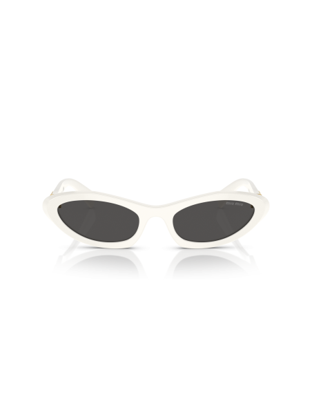 Occhiali sole MIU MIU - MU 09YS - 1425S0 - 54