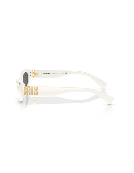 Occhiali sole MIU MIU - MU 09YS - 1425S0 - 54