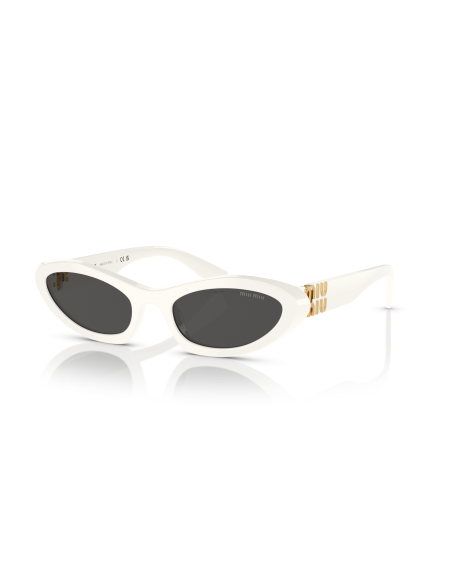 Occhiali sole MIU MIU - MU 09YS - 1425S0 - 54