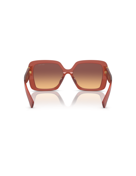 Occhiali sole MIU MIU - MU 10YS - 10M07P - 56