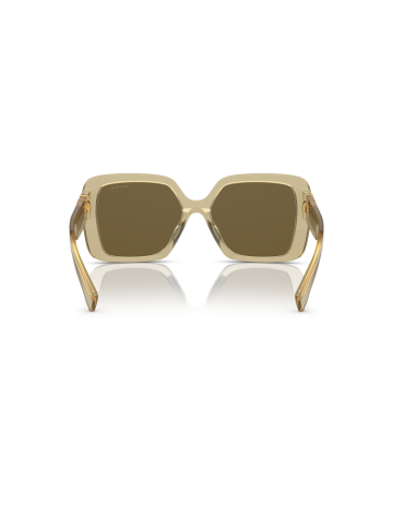 Occhiali sole MIU MIU - MU 10YS - 11M01T - 56 2