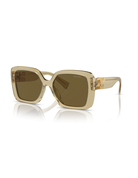 Occhiali sole MIU MIU - MU 10YS - 11M01T - 56