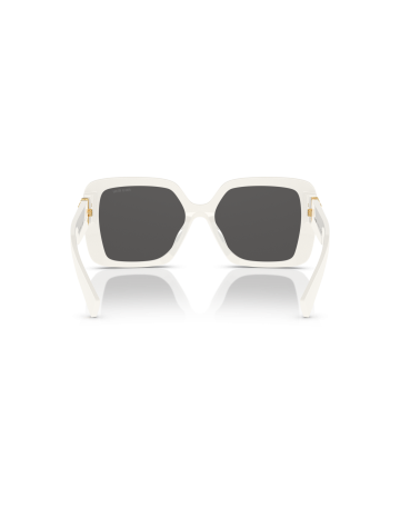 Occhiali sole MIU MIU - MU 10YS - 1425S0 - 56 2