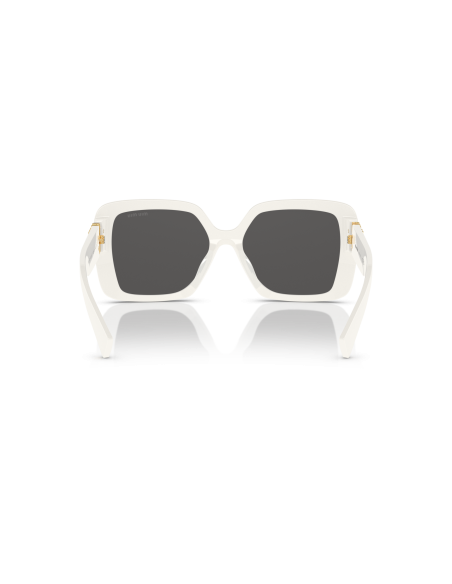 Occhiali sole MIU MIU - MU 10YS - 1425S0 - 56