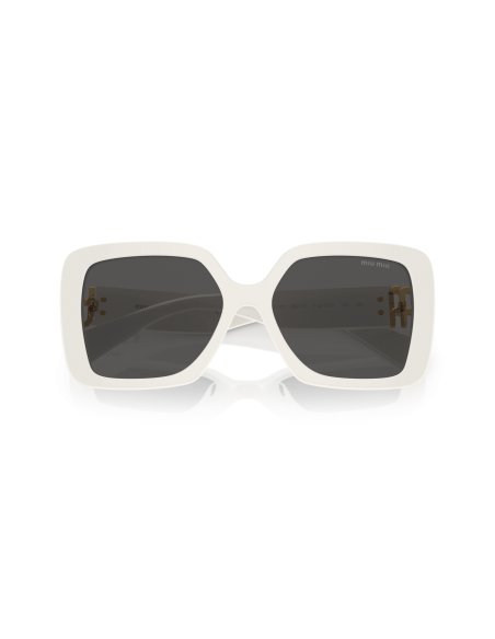 Occhiali sole MIU MIU - MU 10YS - 1425S0 - 56