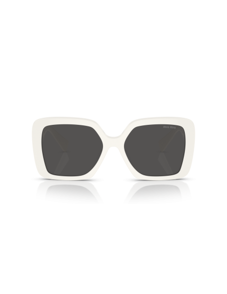 Occhiali sole MIU MIU - MU 10YS - 1425S0 - 56