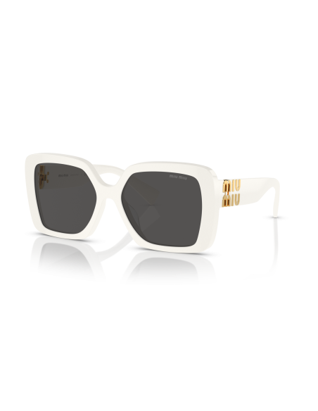 Occhiali sole MIU MIU - MU 10YS - 1425S0 - 56