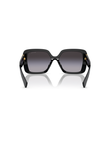 Occhiali sole MIU MIU - MU 10YS - 1AB5D1 - 56 2