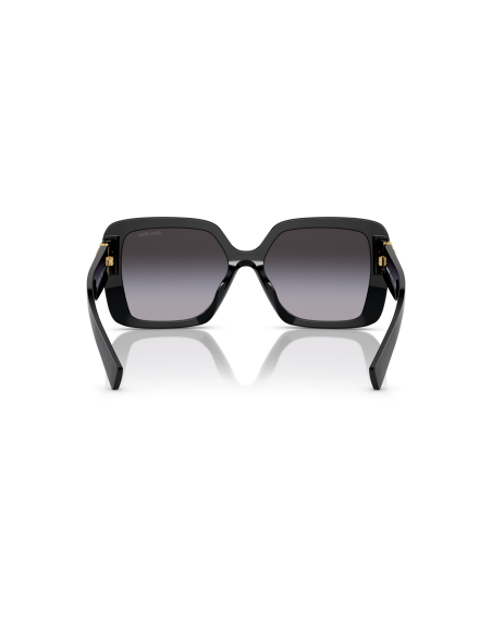 Occhiali sole MIU MIU - MU 10YS - 1AB5D1 - 56