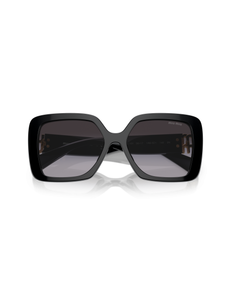 Occhiali sole MIU MIU - MU 10YS - 1AB5D1 - 56