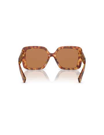 Occhiali sole MIU MIU - MU 10YS - 4BW2Z1 - 56 2