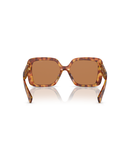 Occhiali sole MIU MIU - MU 10YS - 4BW2Z1 - 56