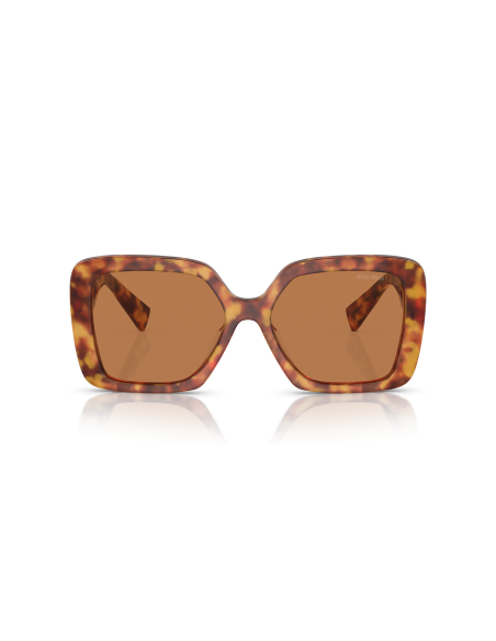 Occhiali sole MIU MIU - MU 10YS - 4BW2Z1 - 56