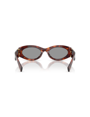 Occhiali sole MIU MIU - MU 11WS - 21C40O - 54 2