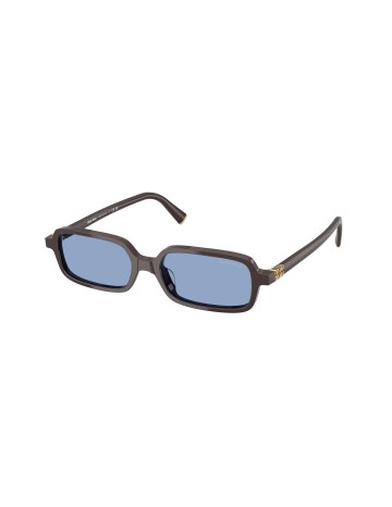 Sunglasses MIU MIU - MU 11ZS - 22C60O - 51