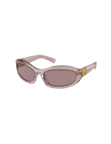 Sunglasses MIU MIU - MU 14ZS - 12W20I - 59