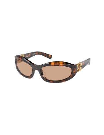 Sunglasses MIU MIU - MU 14ZS - 14L90H - 59