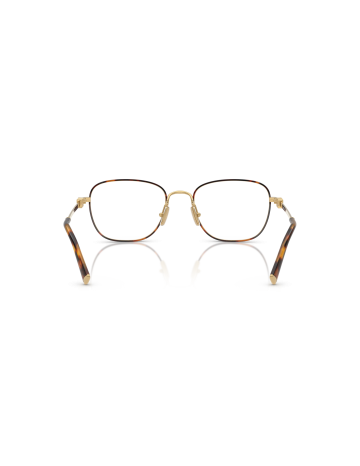 Occhiali vista MIU MIU - MU 50WV - 14U1O1 - 51 2