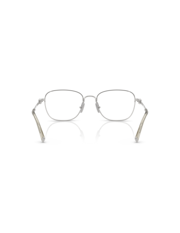 Occhiali vista MIU MIU - MU 50WV - 1BC1O1 - 51 2