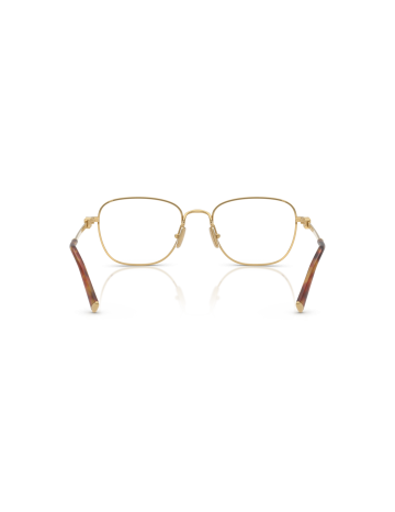 Occhiali vista MIU MIU - MU 50WV - 5AK1O1 - 51 2