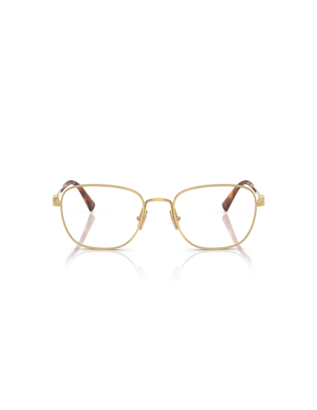 Occhiali vista MIU MIU - MU 50WV - 5AK1O1 - 51