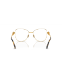 KUI1O1