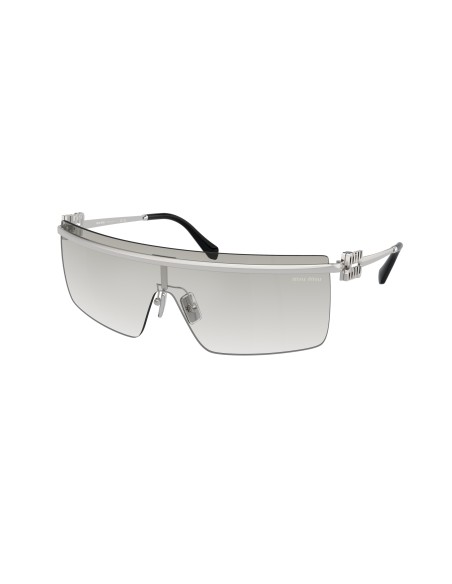 Occhiali sole MIU MIU - MU 50ZS - 1BC8K1 - 42