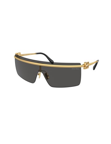 Occhiali sole MIU MIU - MU 50ZS - 5AK5S0 - 42