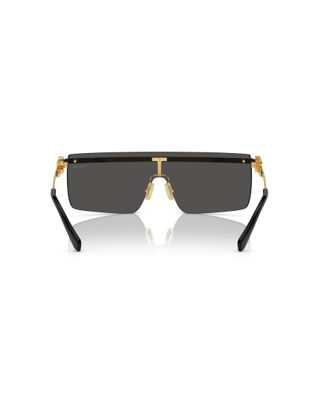 Occhiali sole MIU MIU - MU 50ZS - 5AK5S0 - 42