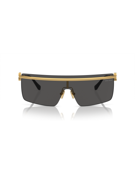 Occhiali sole MIU MIU - MU 50ZS - 5AK5S0 - 42