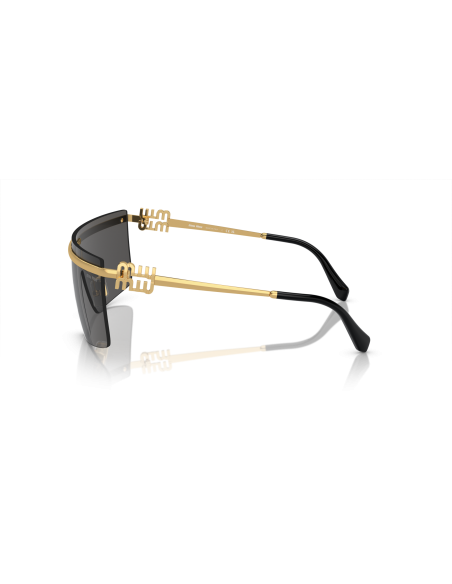 Occhiali sole MIU MIU - MU 50ZS - 5AK5S0 - 42