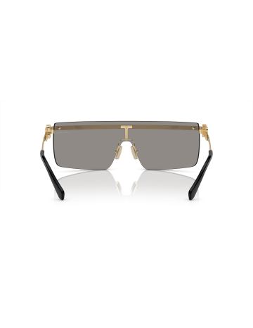 Occhiali sole MIU MIU - MU 50ZS - ZVN1I2 - 42 2