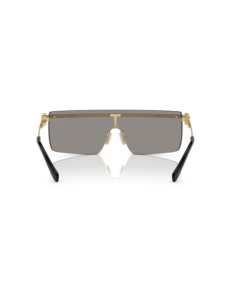 Occhiali sole MIU MIU - MU 50ZS - ZVN1I2 - 42