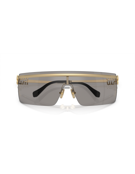 Occhiali sole MIU MIU - MU 50ZS - ZVN1I2 - 42