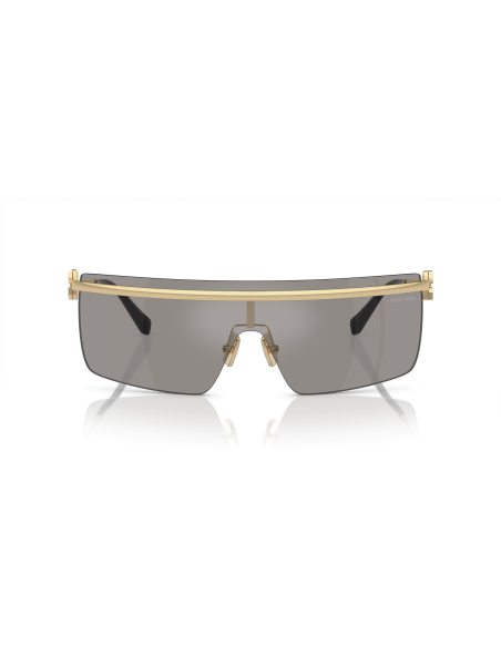 Occhiali sole MIU MIU - MU 50ZS - ZVN1I2 - 42