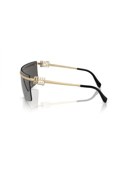 Occhiali sole MIU MIU - MU 50ZS - ZVN1I2 - 42