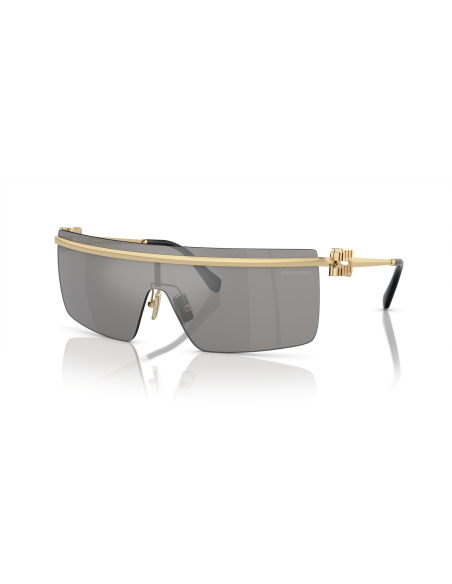 Occhiali sole MIU MIU - MU 50ZS - ZVN1I2 - 42