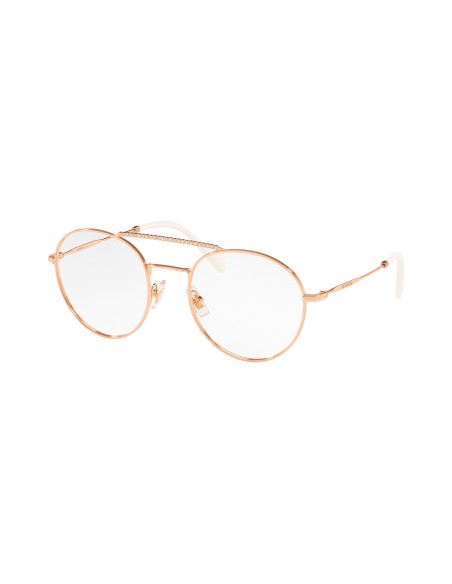 MIU MIU CORE COLLECTION Occhiali da vista Calibro 52 | Isolani Boutique