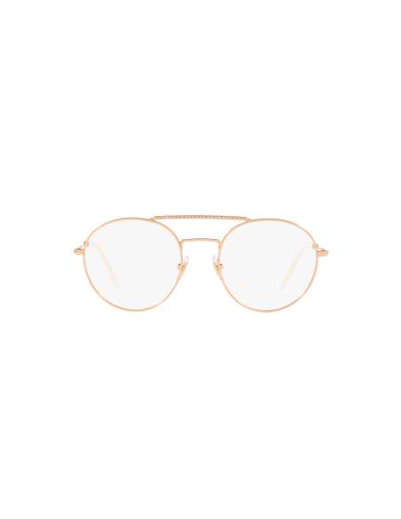 MIU MIU CORE COLLECTION Occhiali da vista Calibro 52 | Isolani Boutique