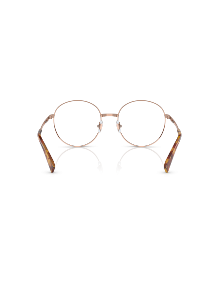 MIU MIU 0MU 51VV Occhiali da vista Calibro 54 | Isolani Boutique