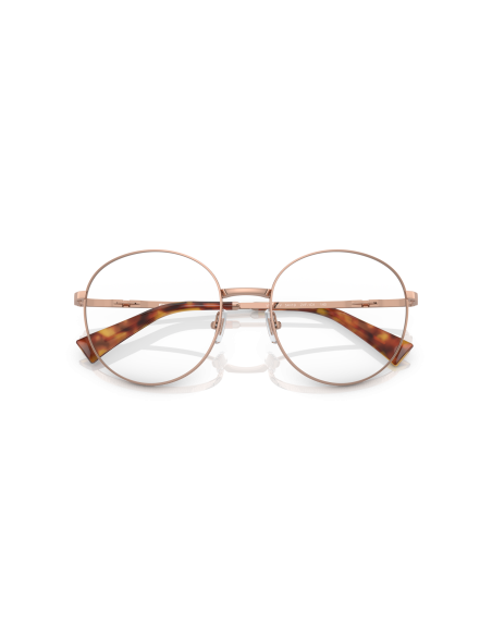 MIU MIU 0MU 51VV Occhiali da vista Calibro 54 | Isolani Boutique