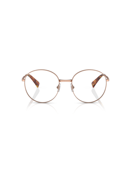 MIU MIU 0MU 51VV Occhiali da vista Calibro 54 | Isolani Boutique