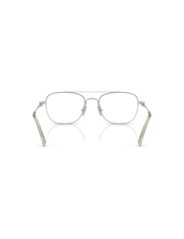 Occhiali vista MIU MIU - MU 51WV - 1BC1O1 - 51 2